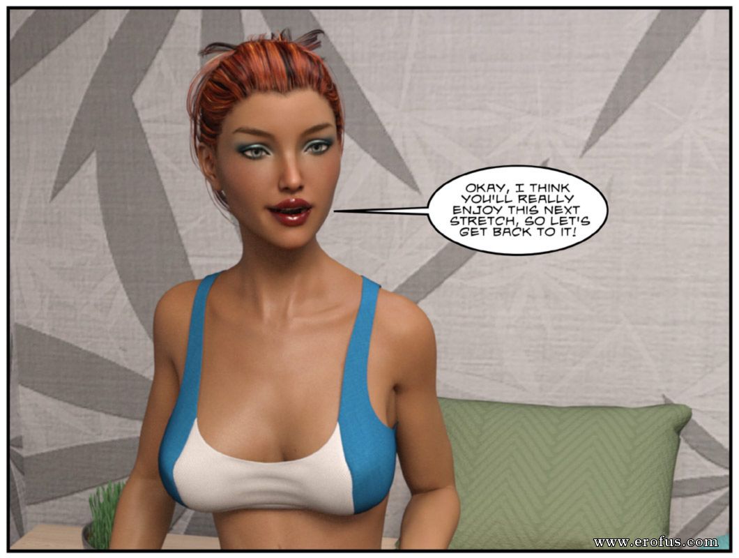 picture 59.jpg