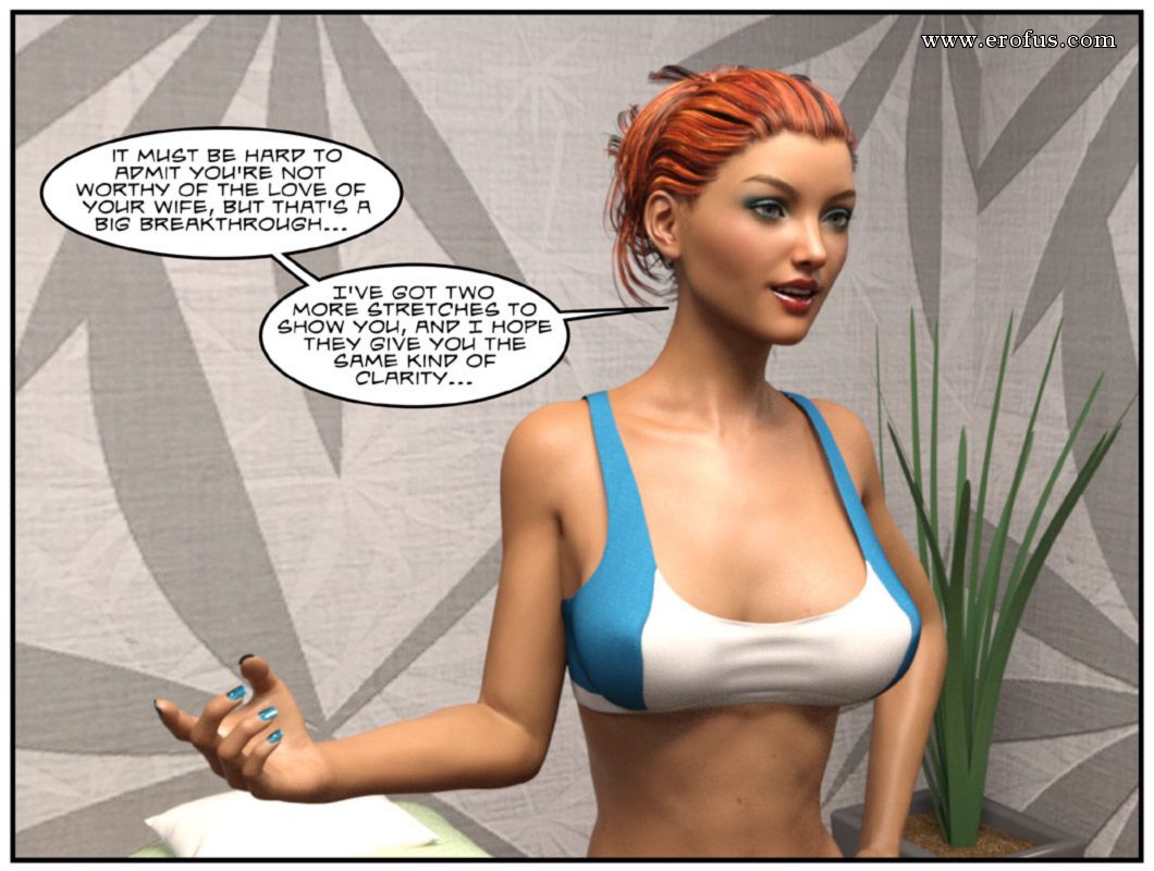 picture 69.jpg