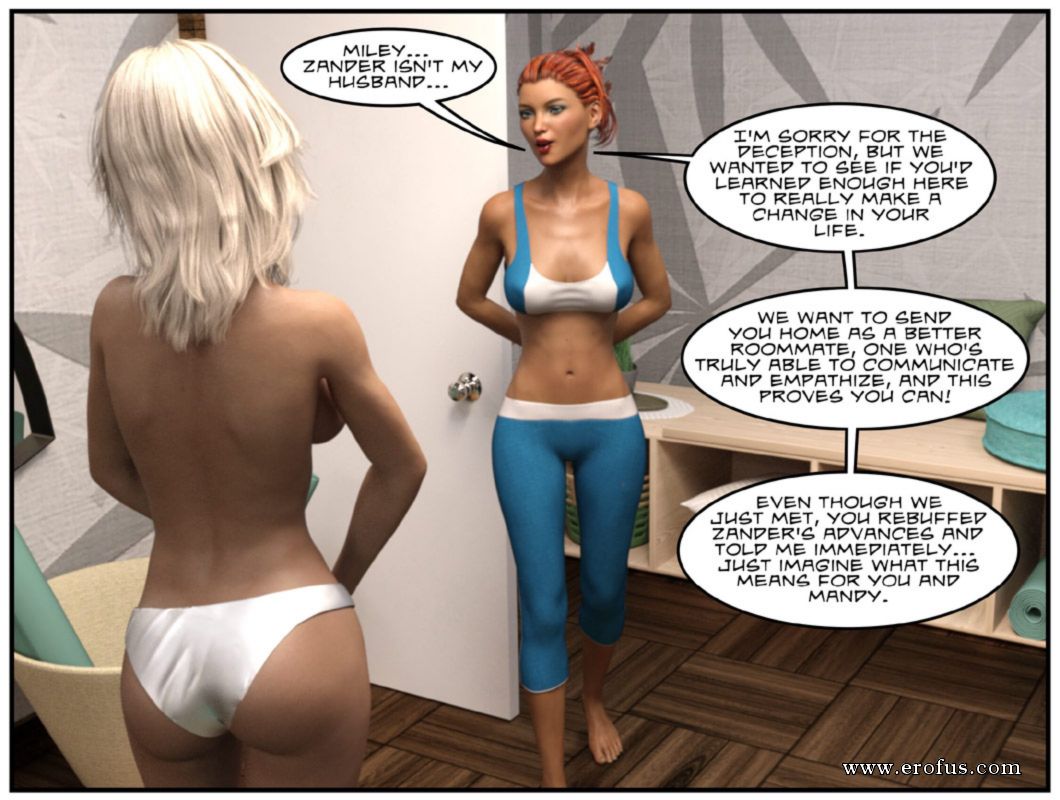 picture 99.jpg