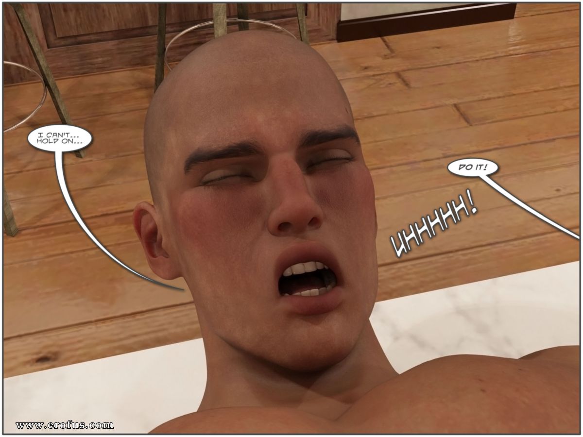 picture 239.jpg