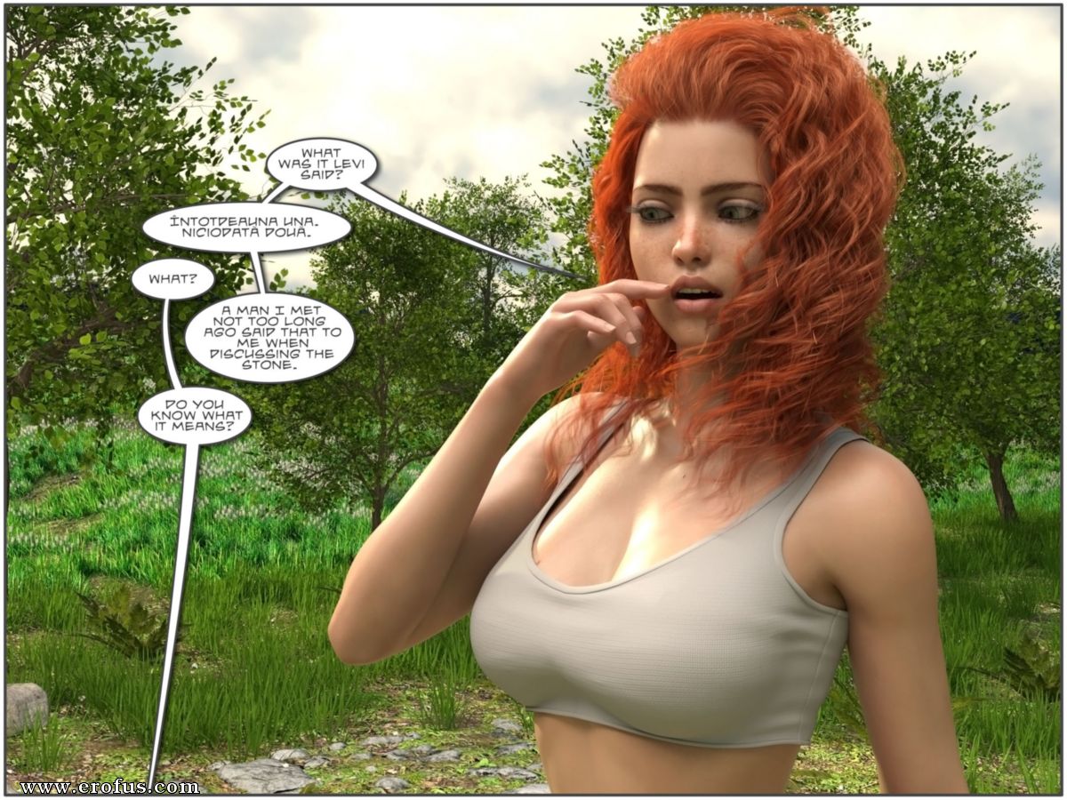 picture 24.jpg