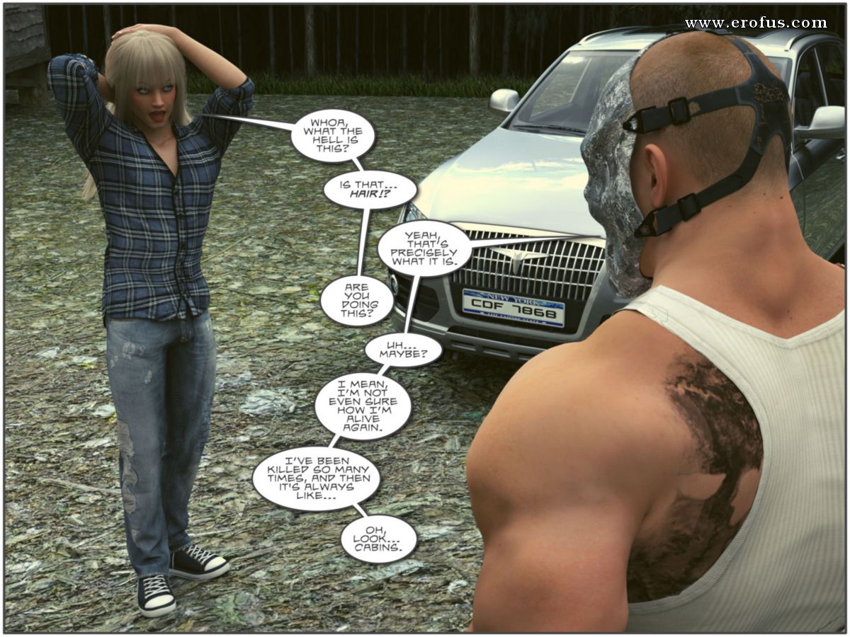 picture 15.jpg