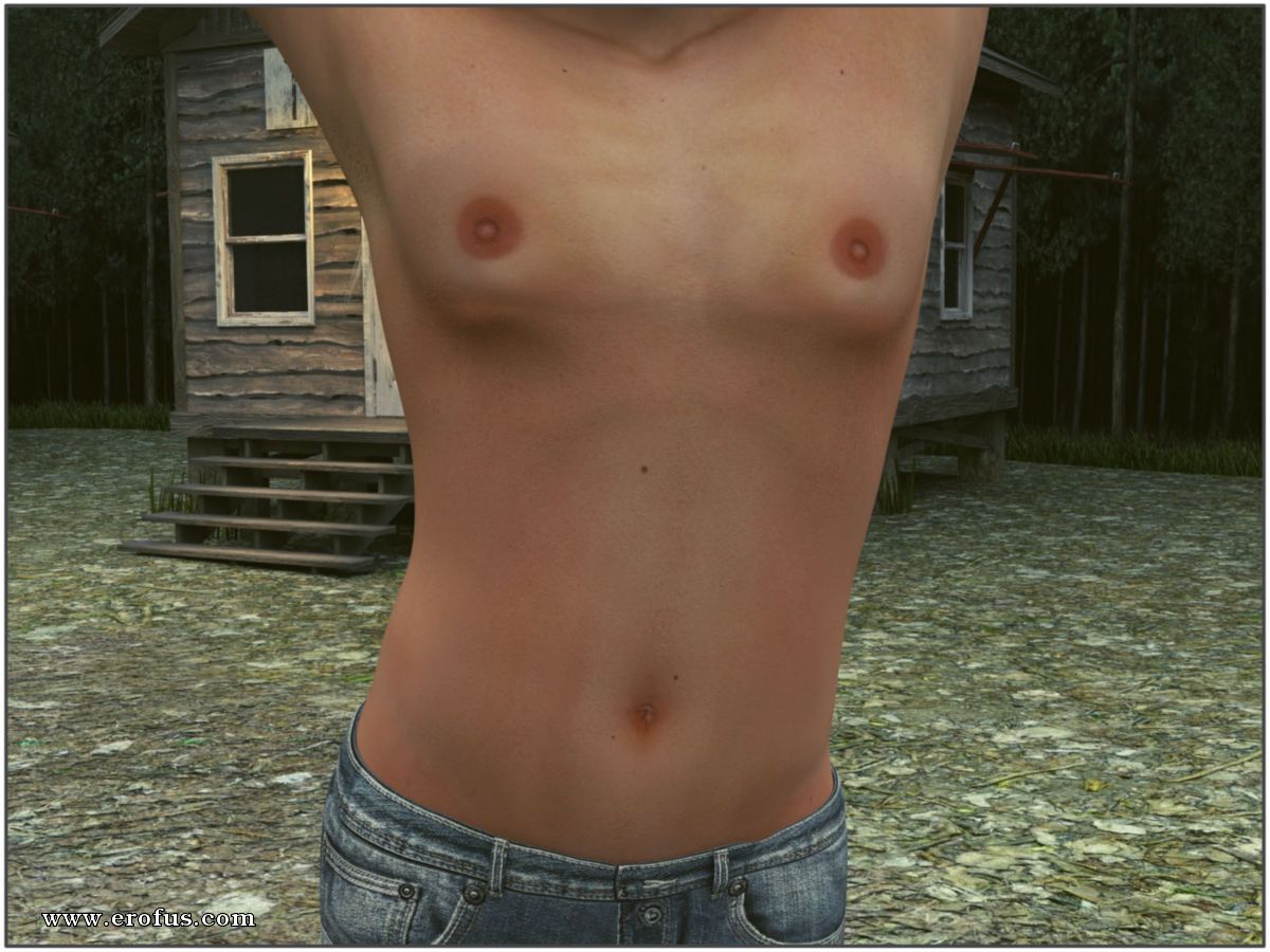 picture 17.jpg