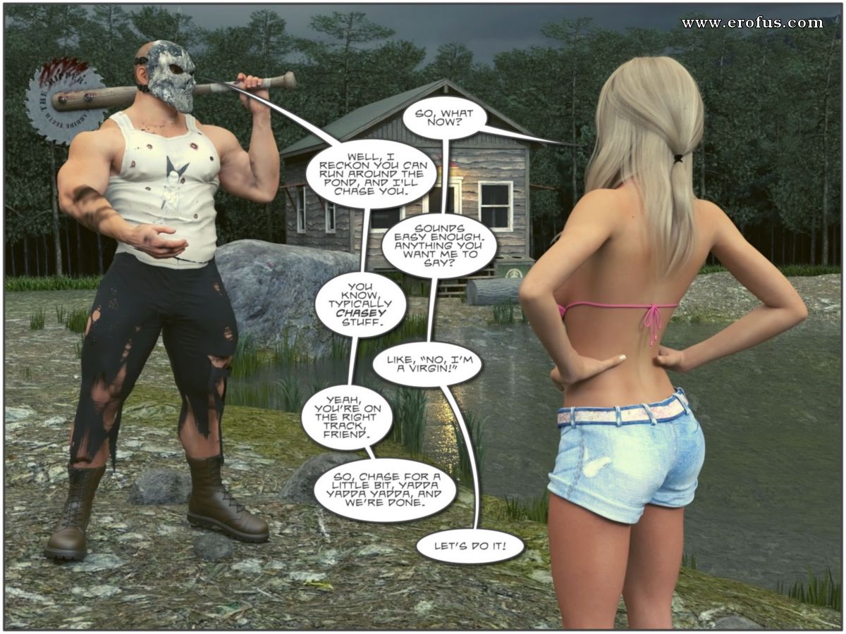 picture 36.jpg