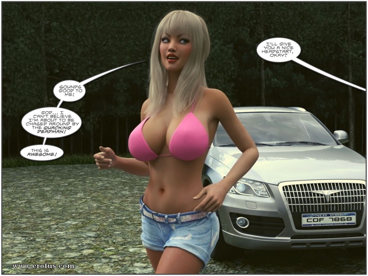 picture 37.jpg