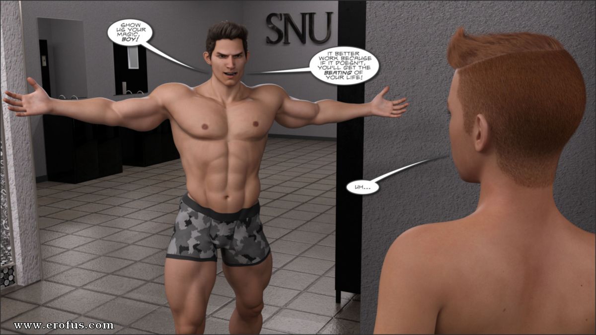 picture 11.jpg