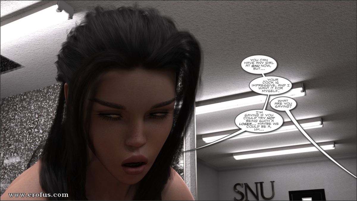 picture 133.jpg