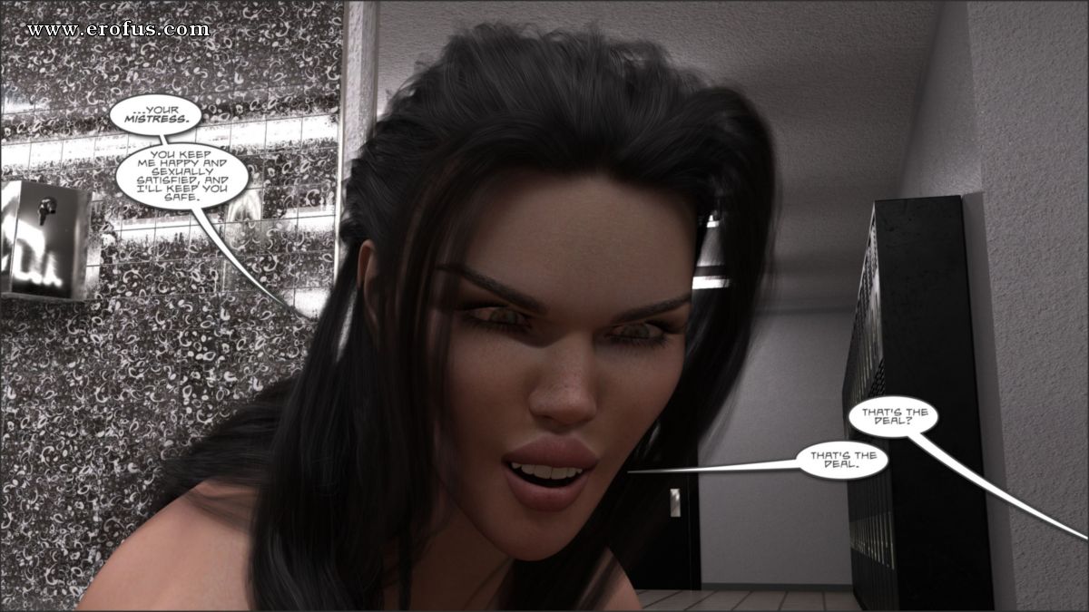 picture 137.jpg