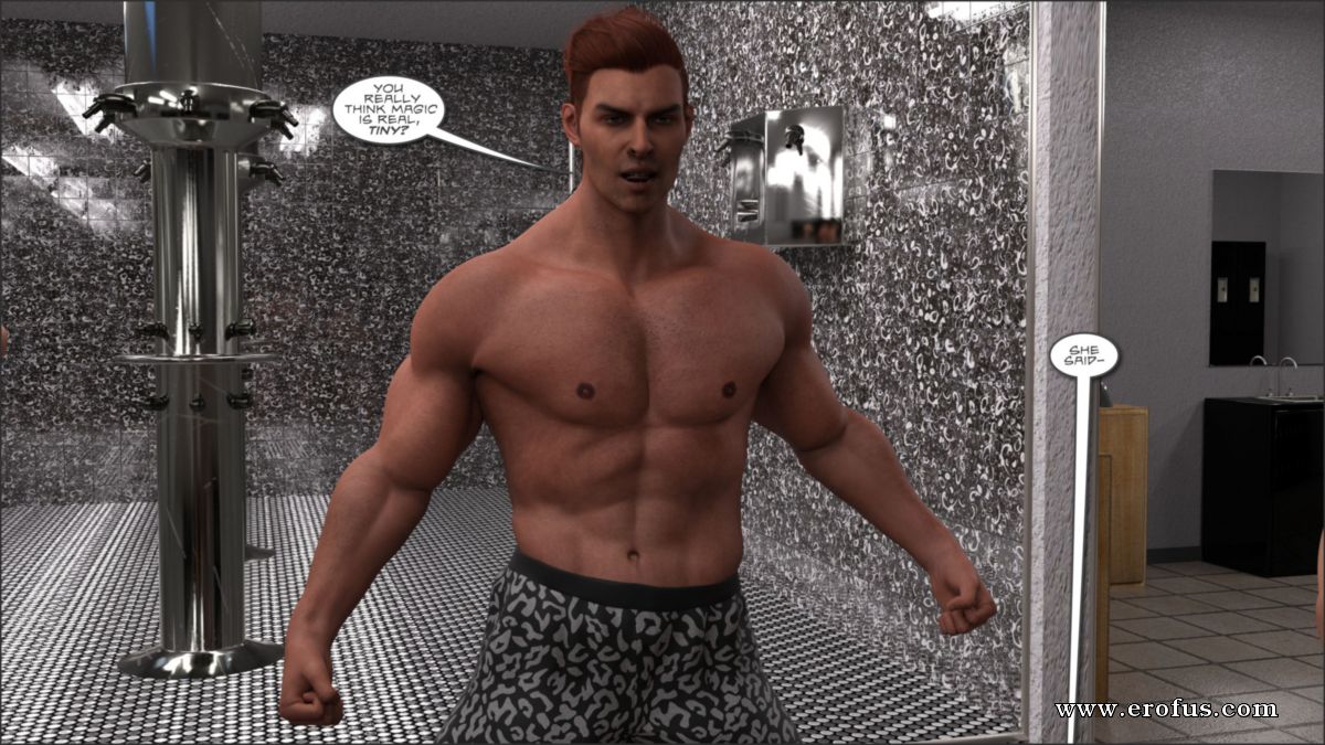 picture 15.jpg