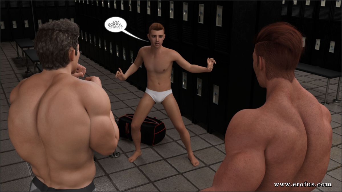 picture 17.jpg