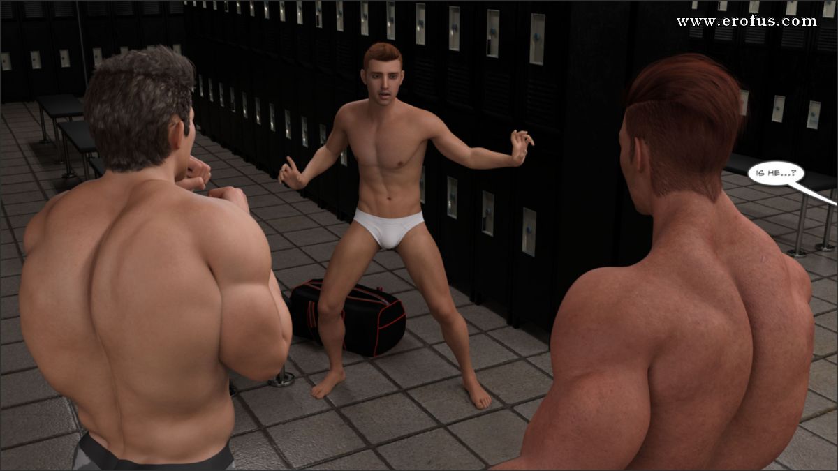 picture 21.jpg