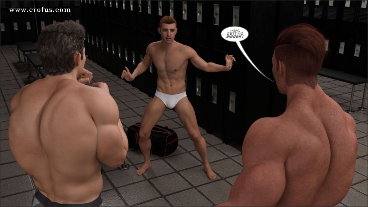 picture 23.jpg