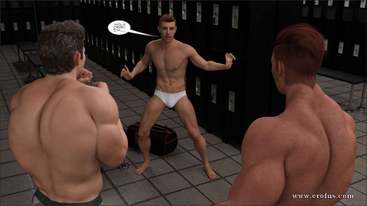 picture 24.jpg