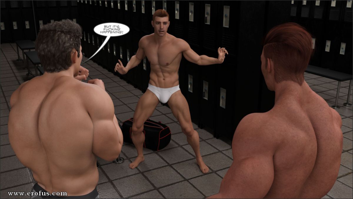 picture 27.jpg