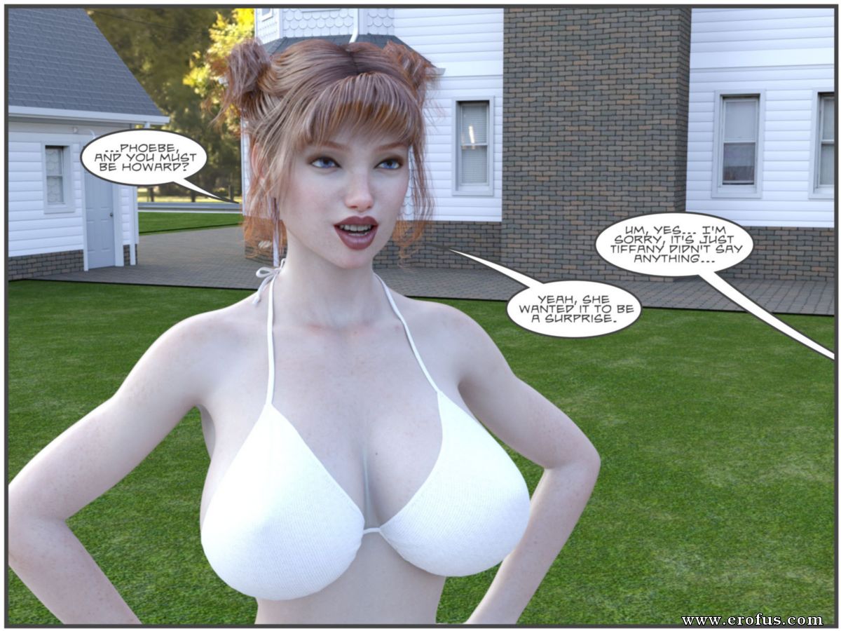 picture 112.jpg