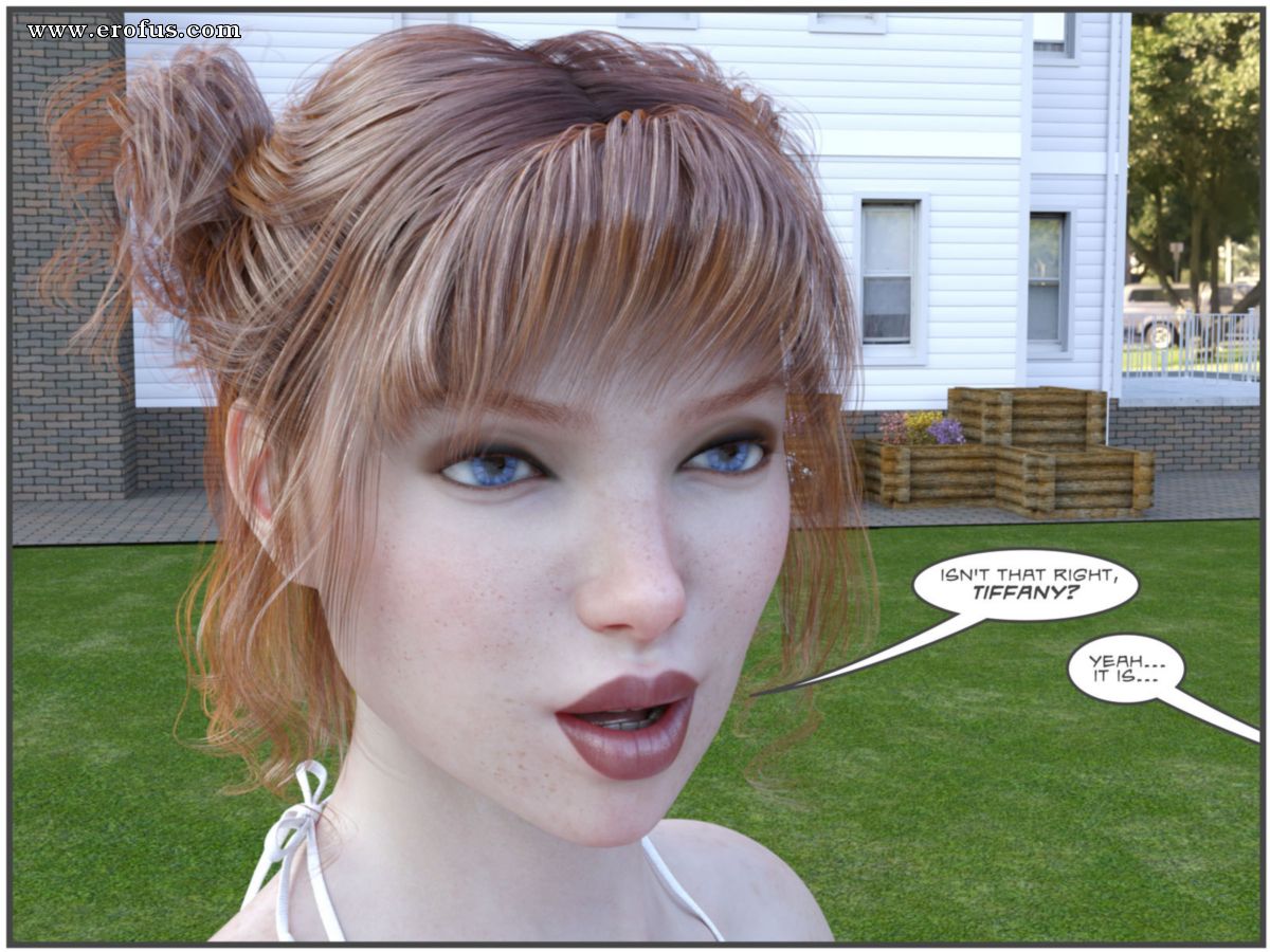 picture 113.jpg