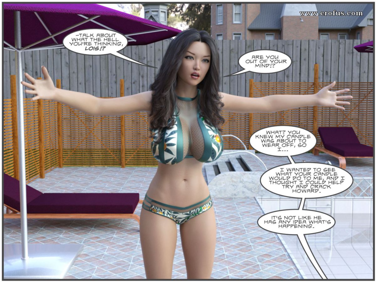 picture 120.jpg