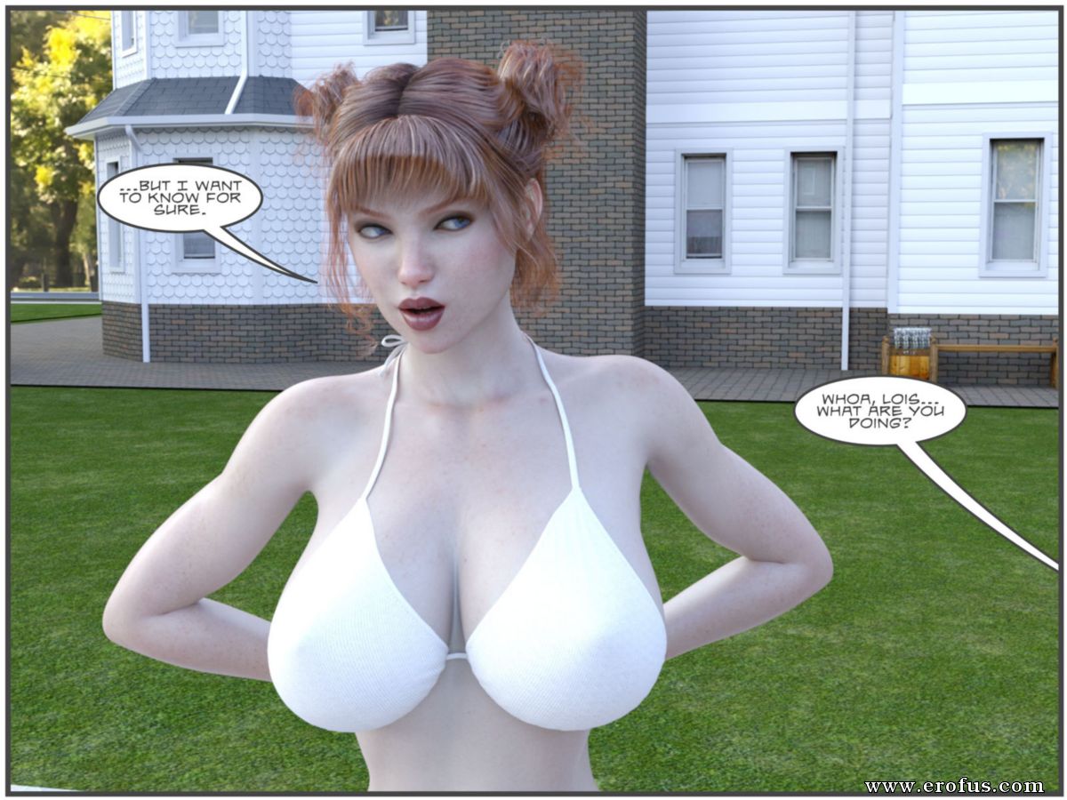 picture 124.jpg