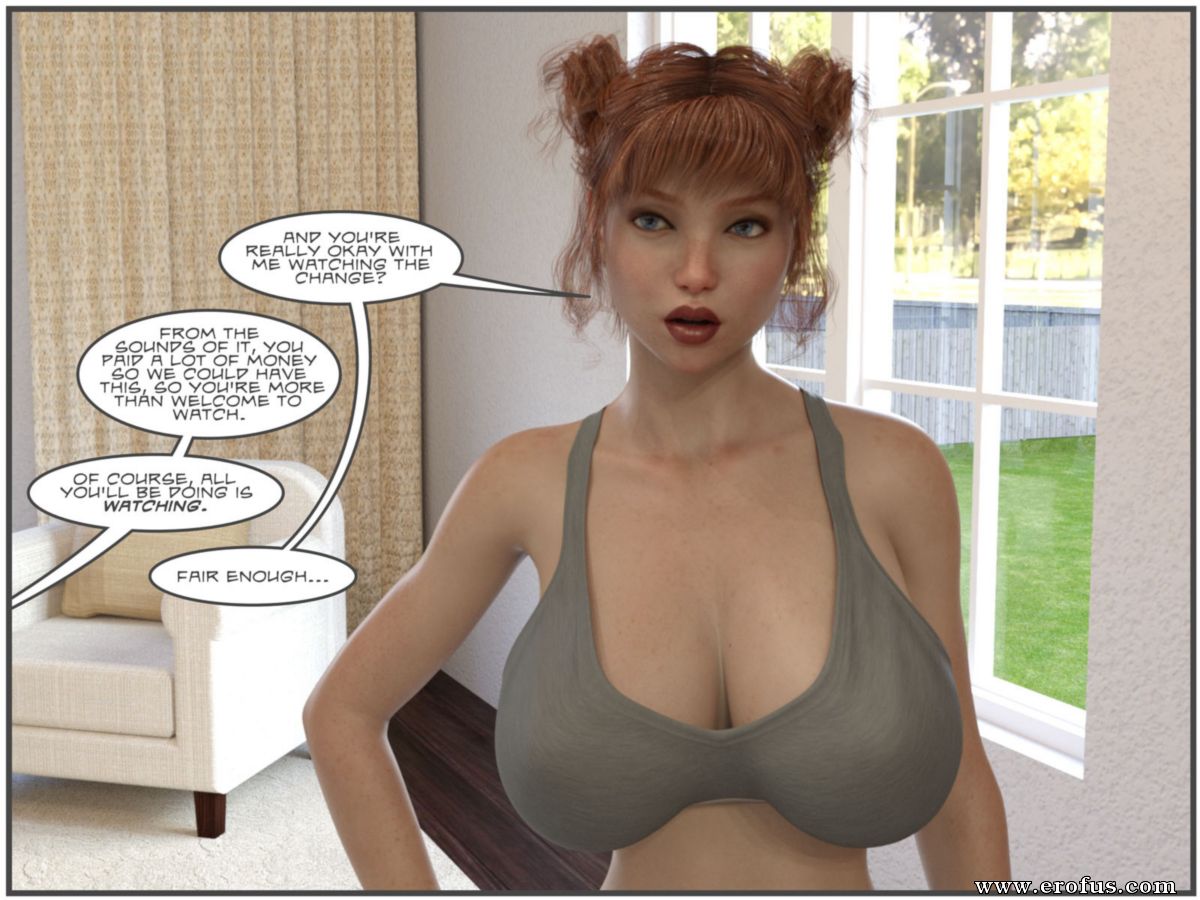 picture 159.jpg