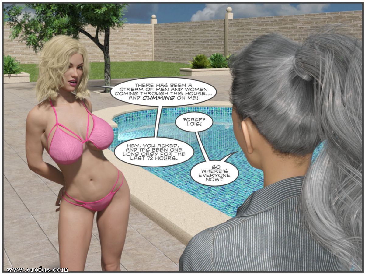 picture 18.jpg