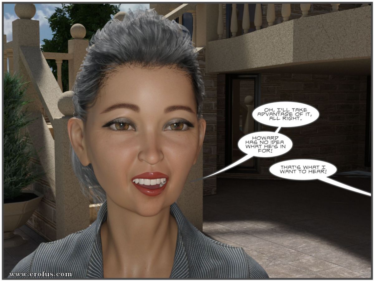 picture 23.jpg
