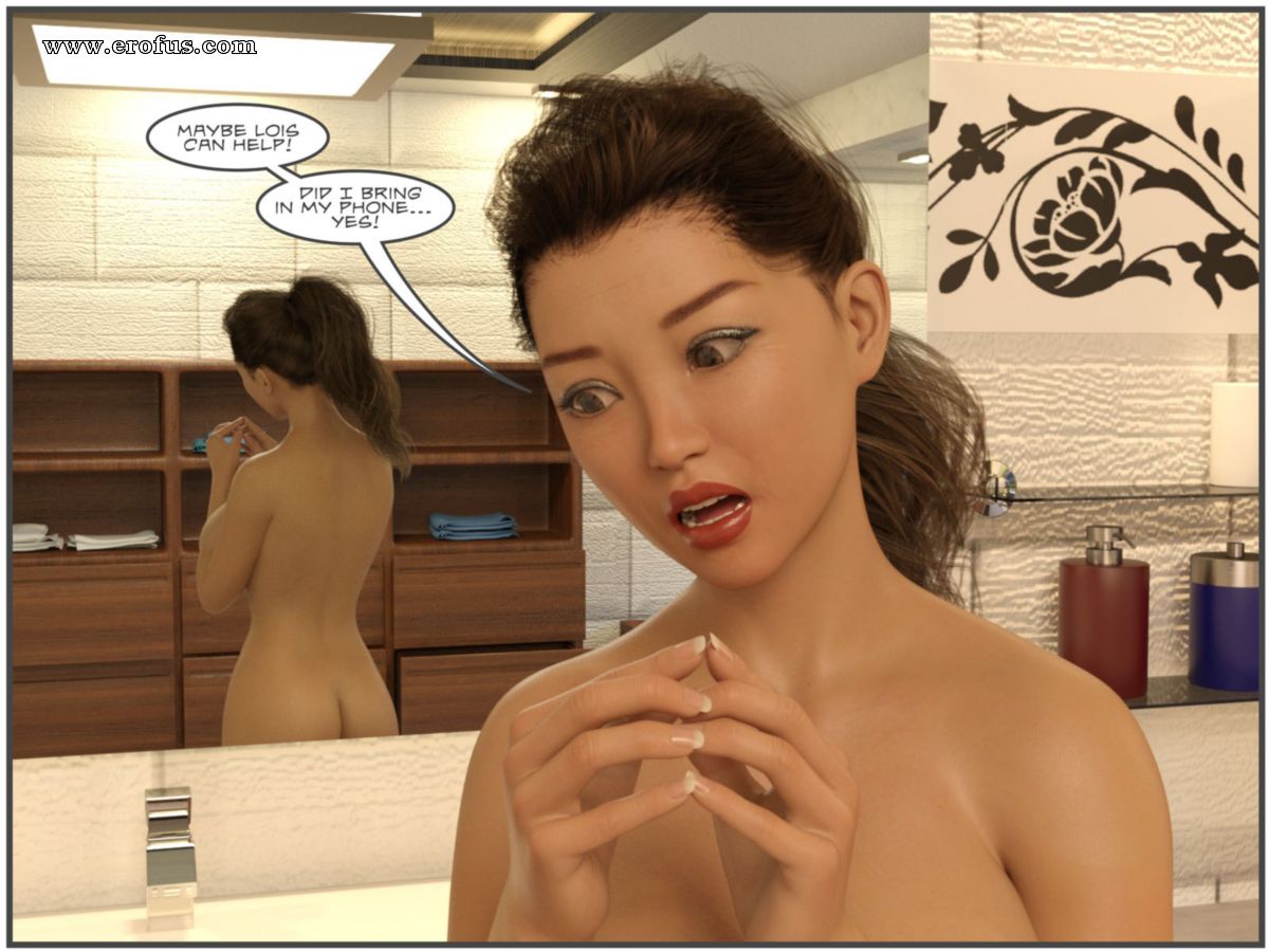 picture 44.jpg