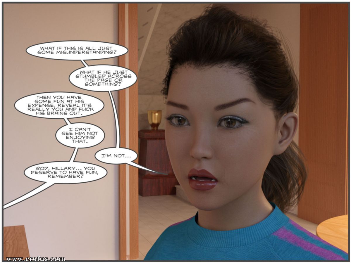 picture 61.jpg