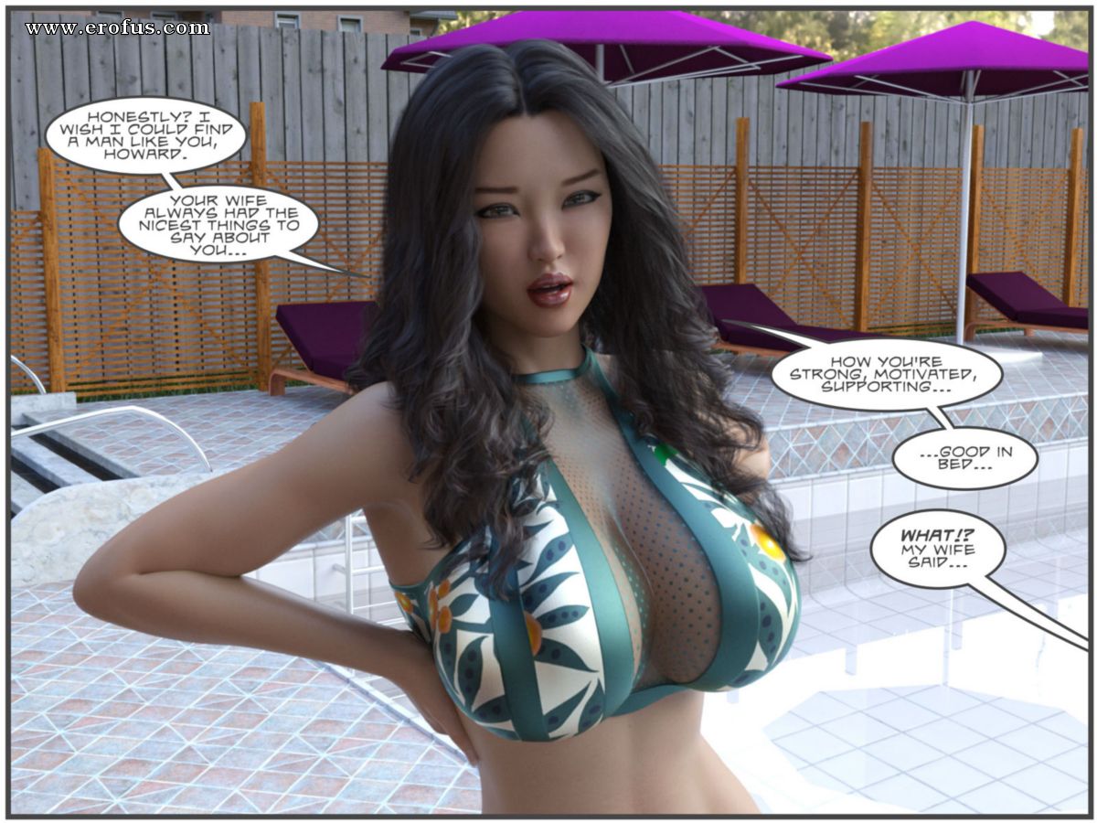 picture 93.jpg