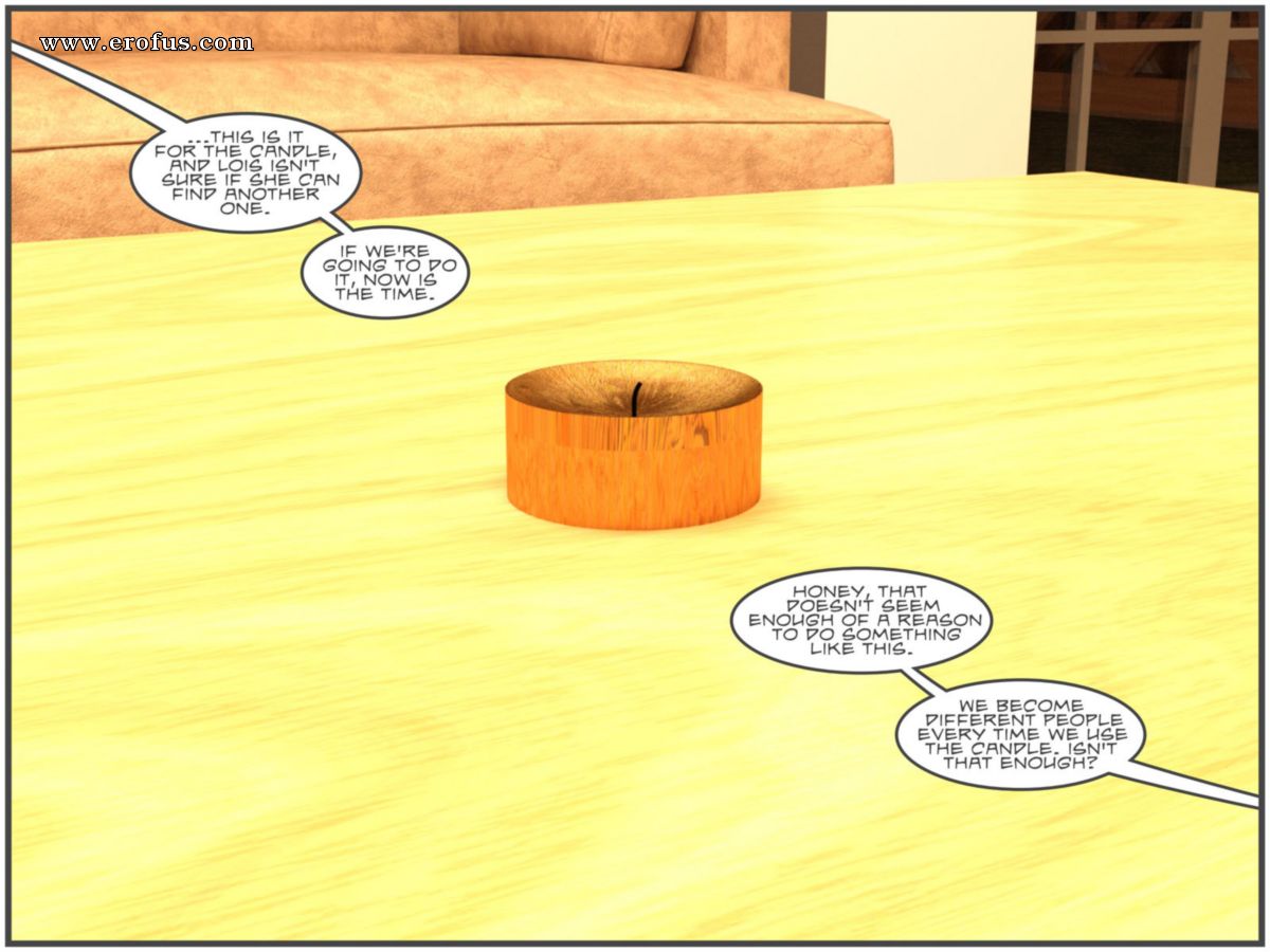 picture 05.jpg