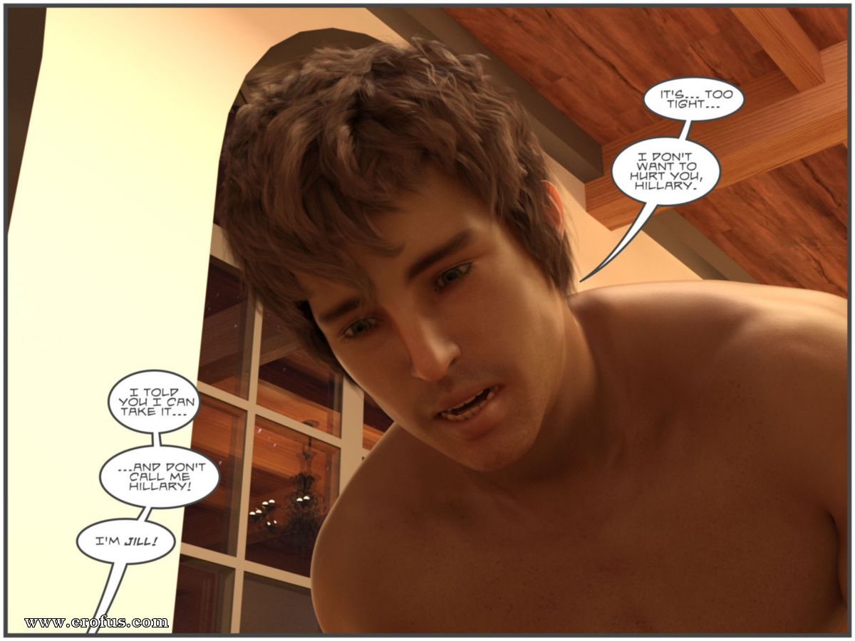 picture 54.jpg