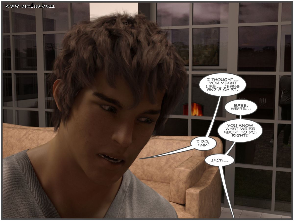 picture 67.jpg