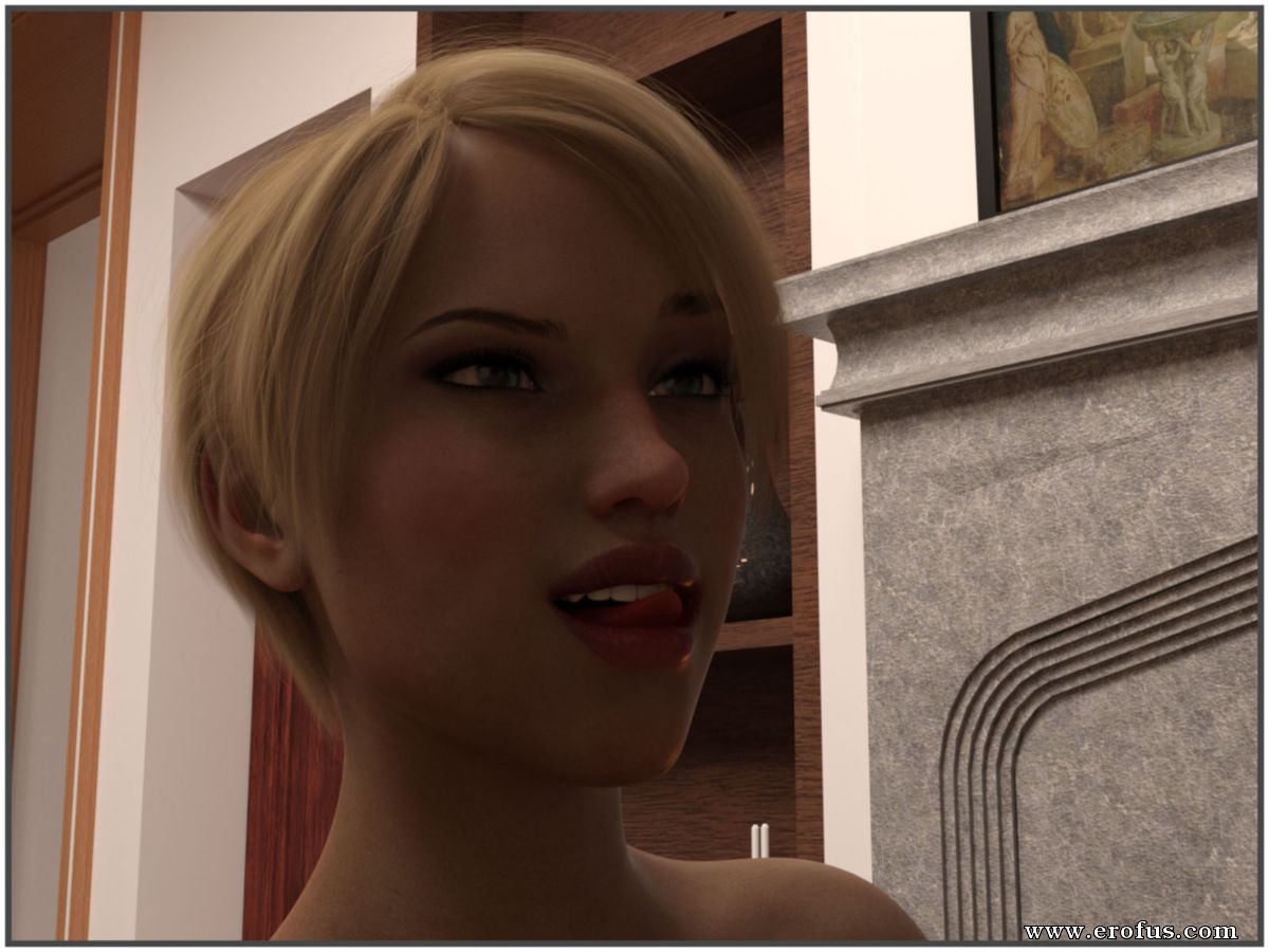 picture 89.jpg