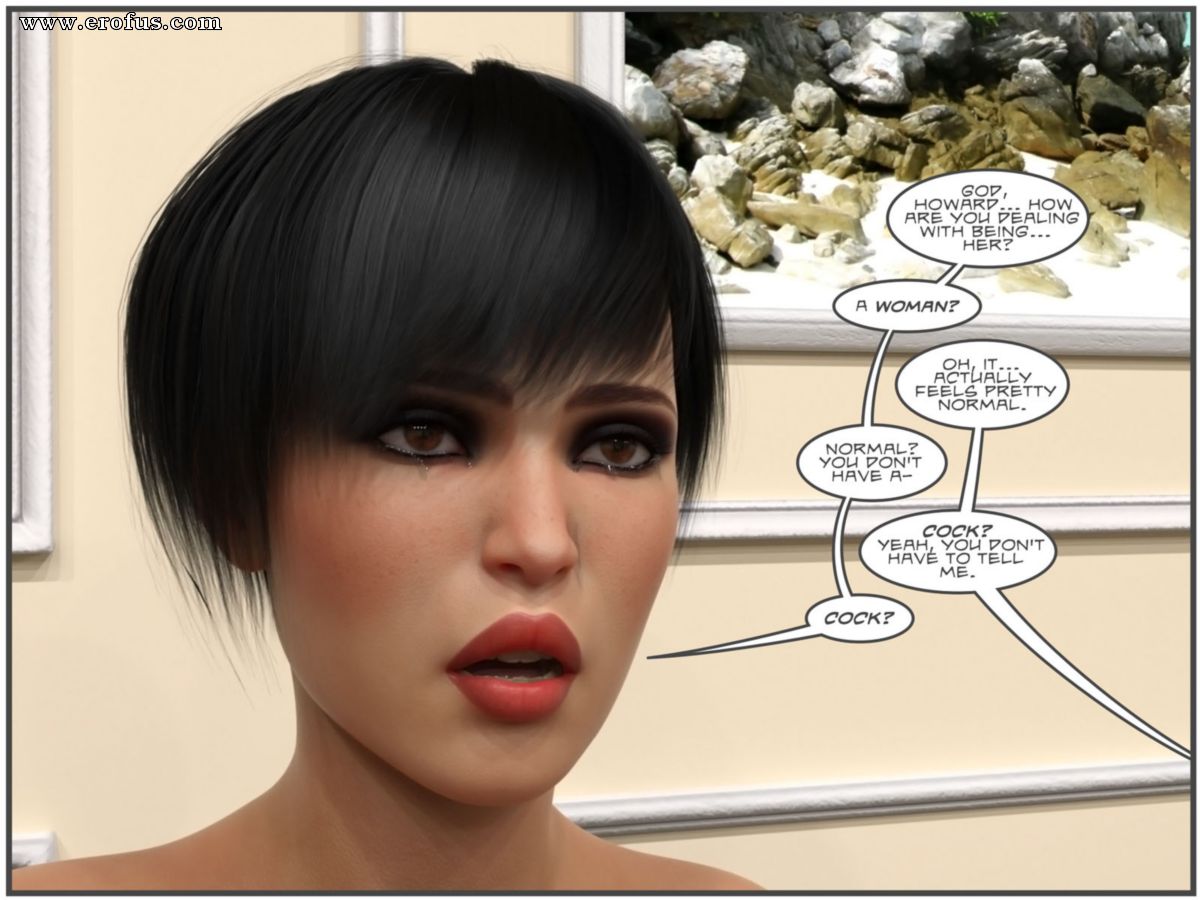 picture 108.jpg