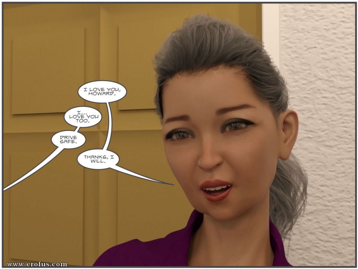picture 20.jpg