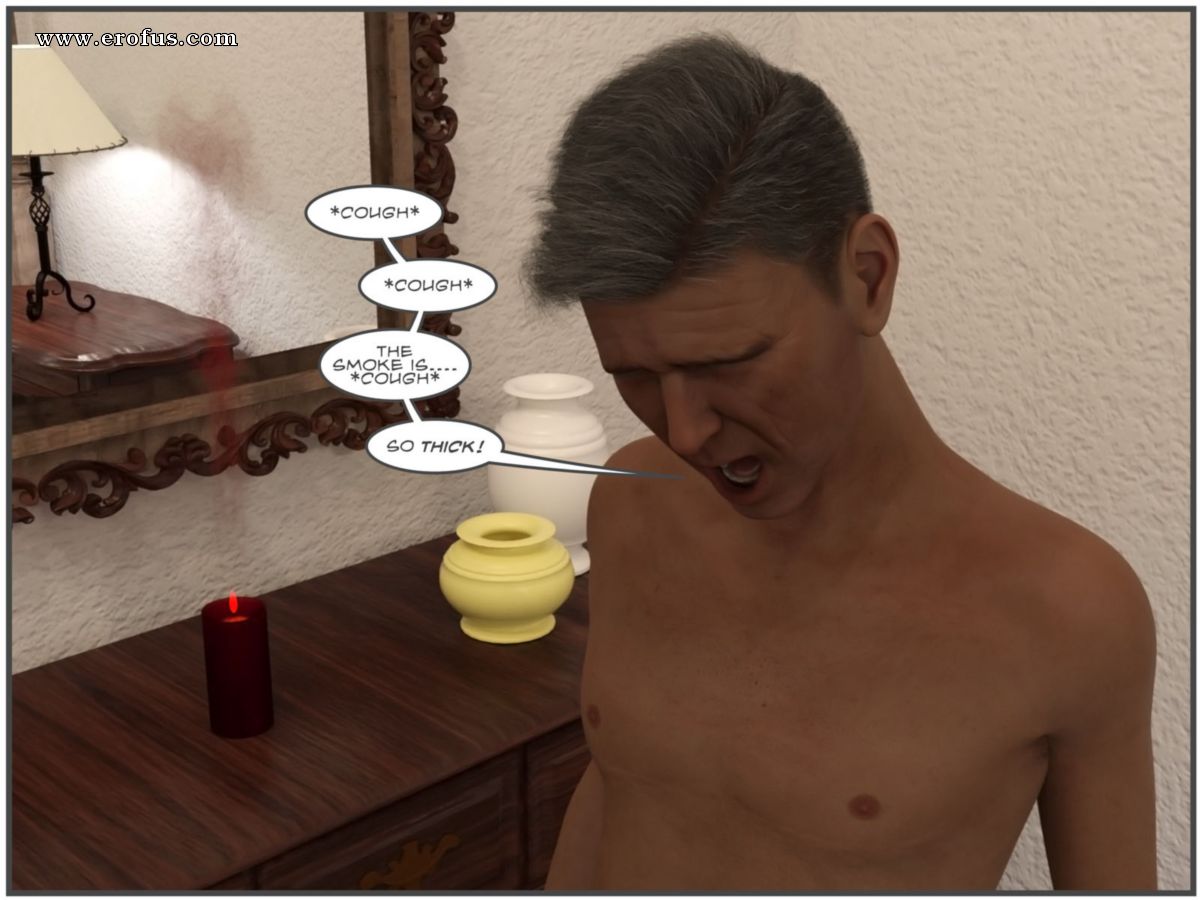 picture 30.jpg