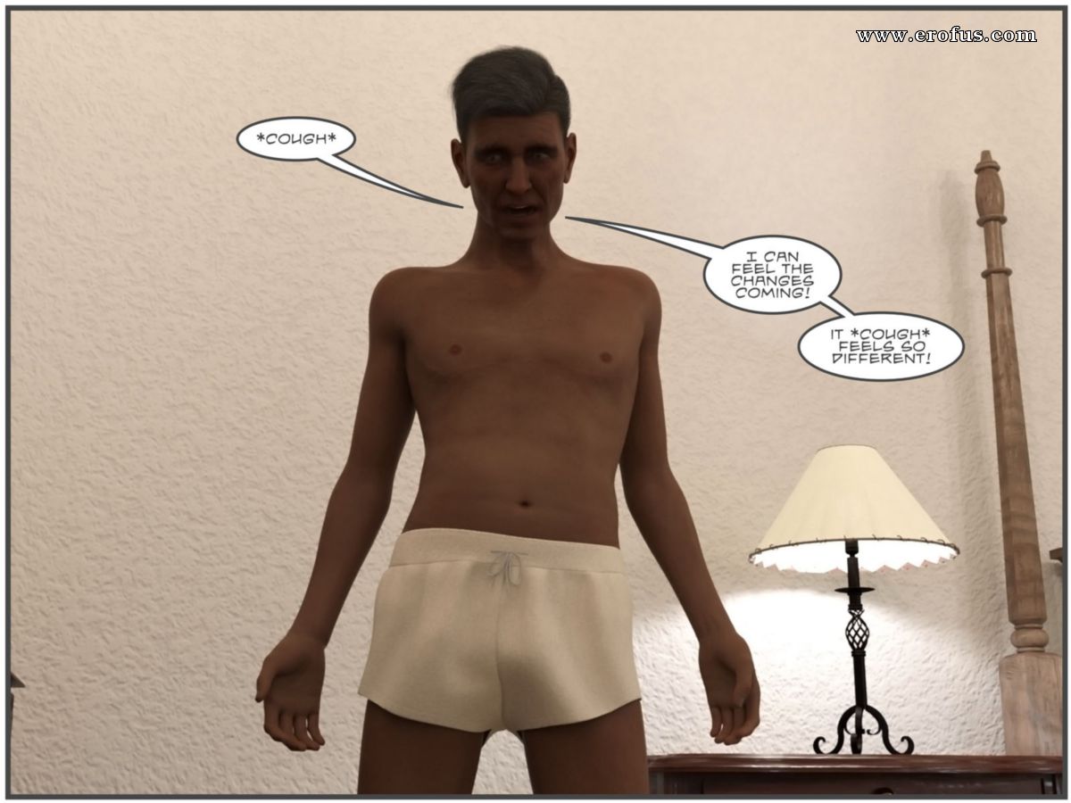 picture 31.jpg