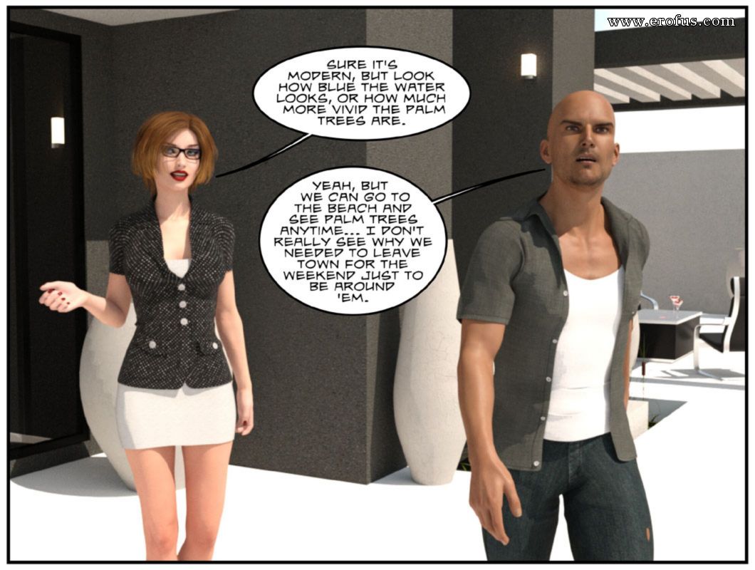 picture 05.jpg