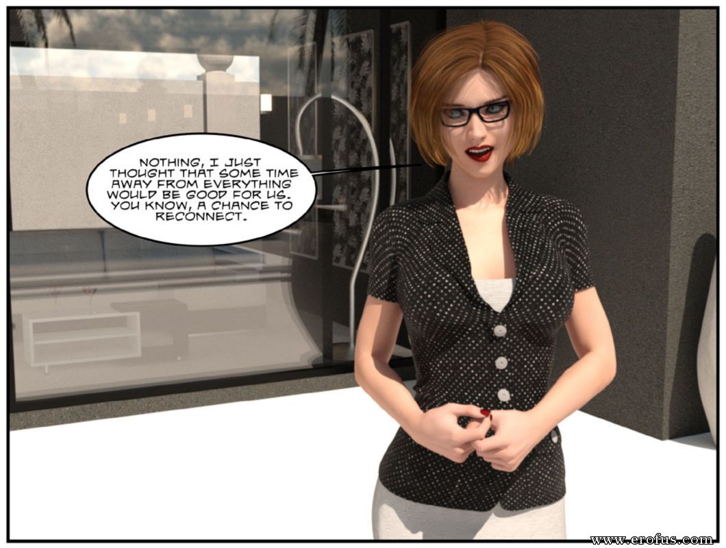 picture 09.jpg