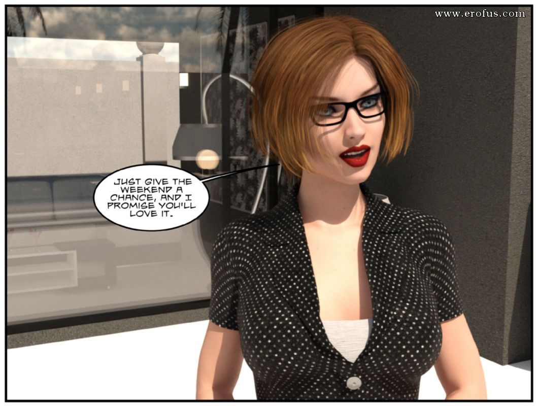 picture 10.jpg