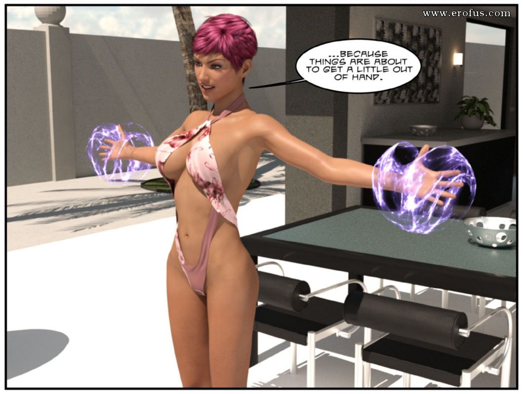 picture 30.jpg
