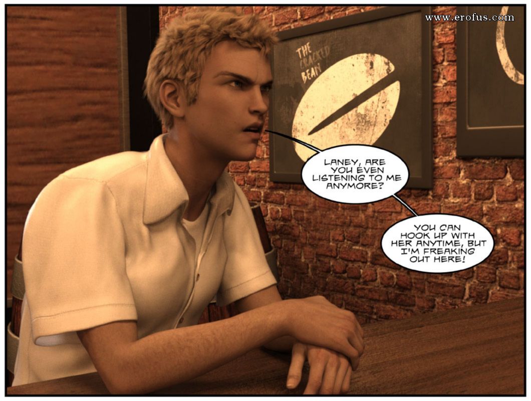 picture 22.jpg