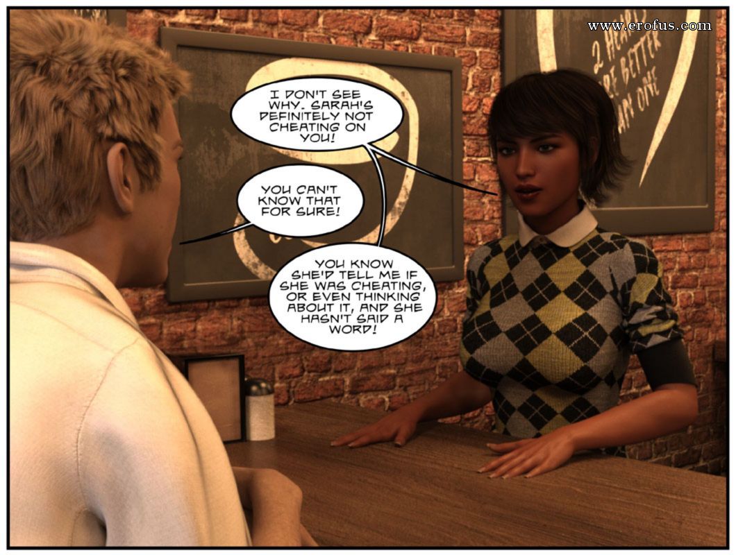 picture 23.jpg