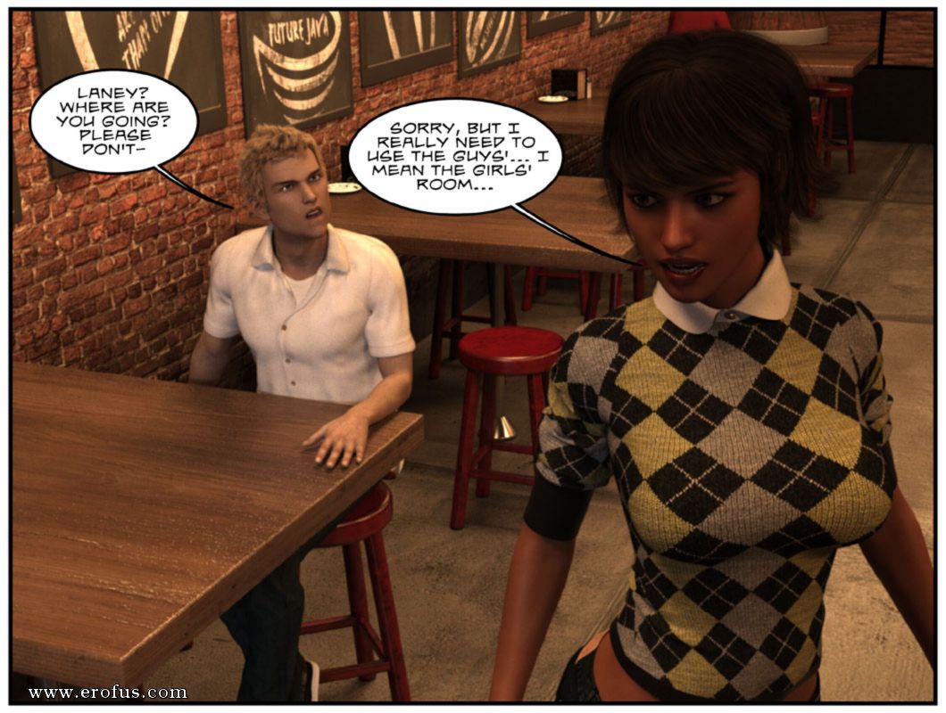 picture 28.jpg
