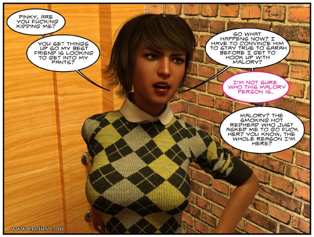 picture 29.jpg