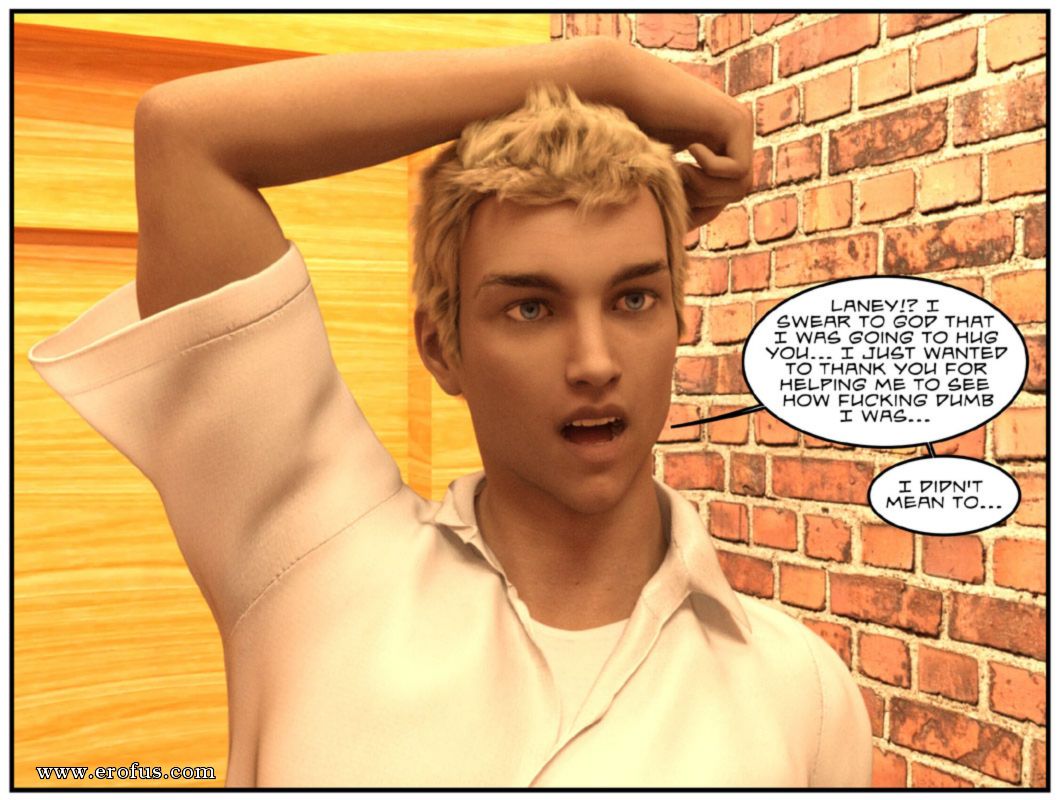 picture 22.jpg