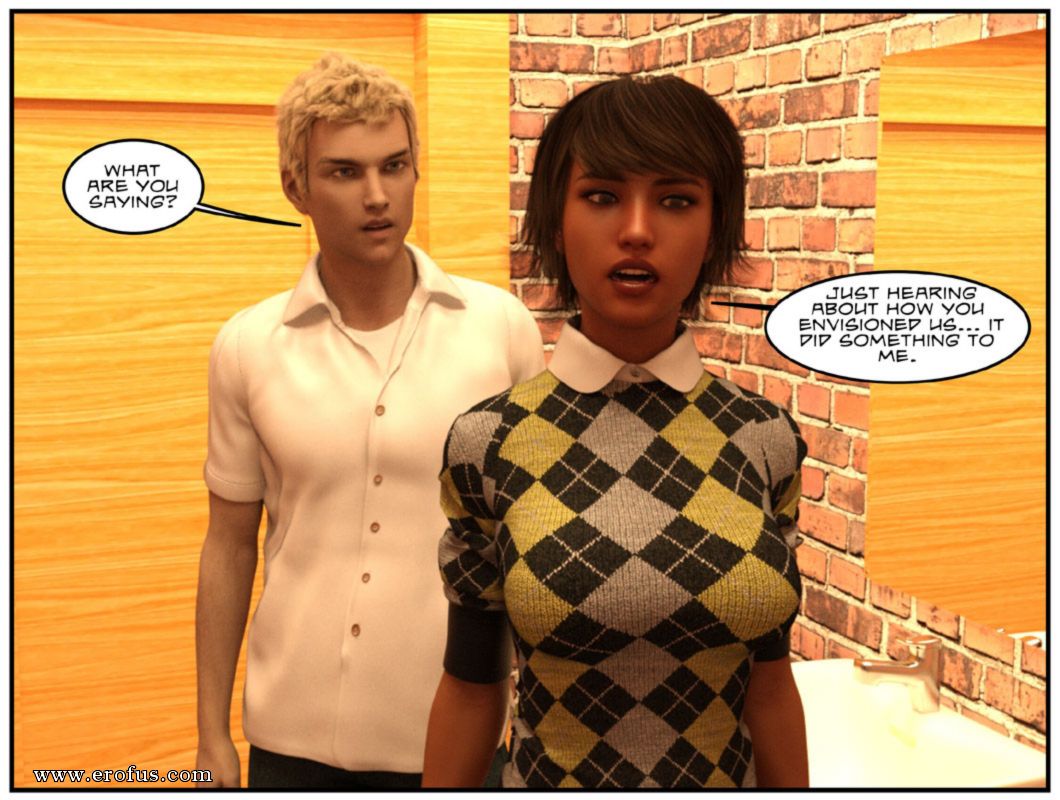 picture 24.jpg