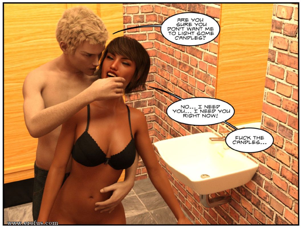 picture 02.jpg