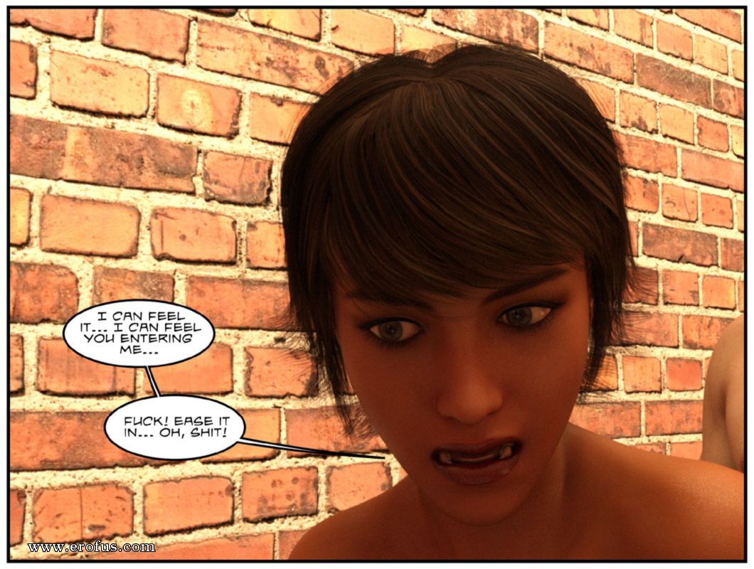 picture 20.jpg