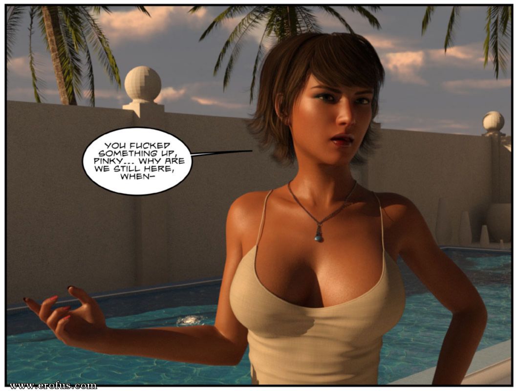 picture 20.jpg