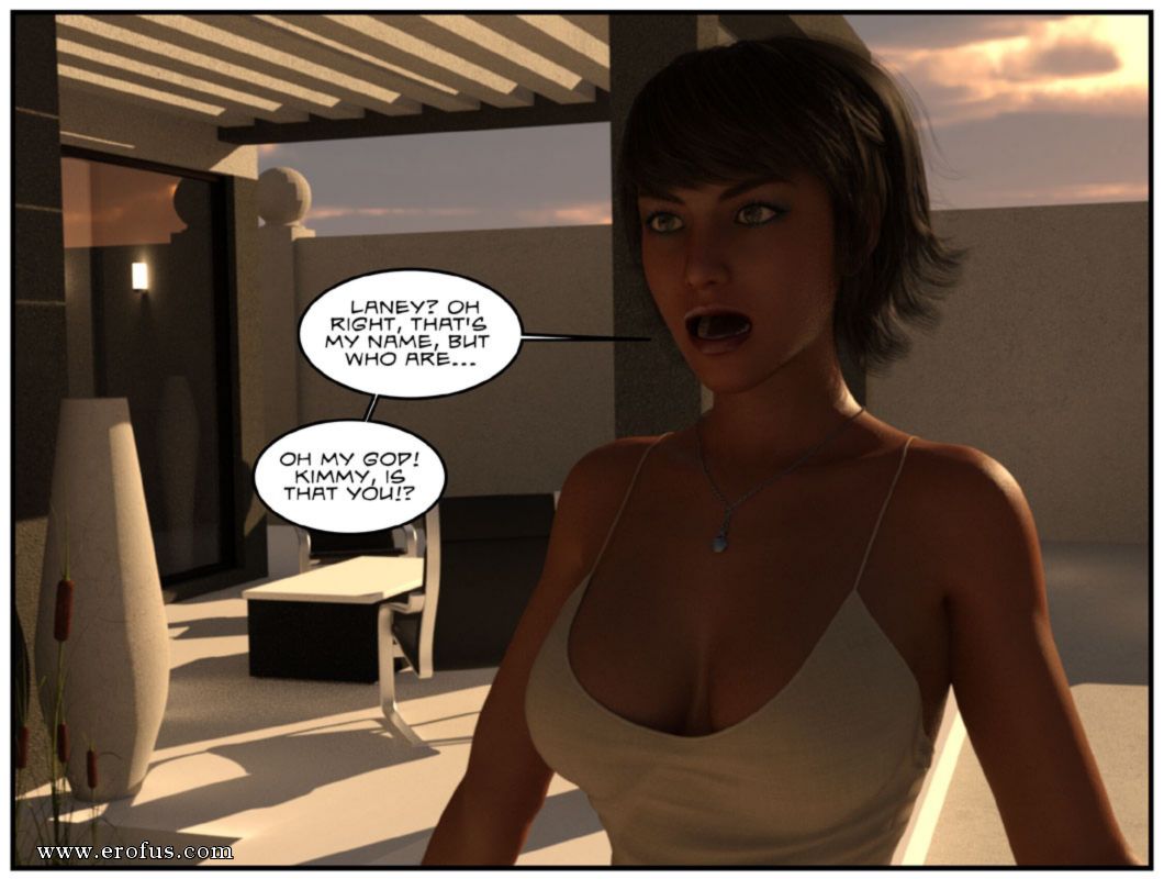 picture 22.jpg